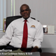 Golden Krust via YouTube screenshot